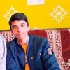 Harshman Thakur