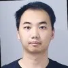 Hongrui Wu