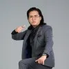 Putra Ammar