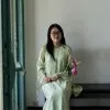 Que Anh Tran
