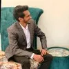 Hamza Javaid
