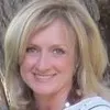 Cheryl Flynn