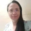 Angie Alfaro