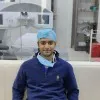VARUN SAINI