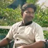 Venkatesh Kumar
