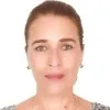 Faiza Yahia Cherif