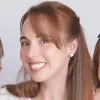 Holly Murphy