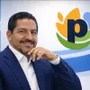 Manuel Mayen Amaya