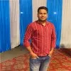 Nitin Mathur