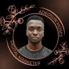 Moses Adeosun