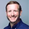 Greg Nieman