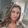 Jacqueline Weatherly