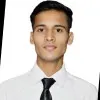 Bhavesh Dawkhare