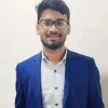 CA Vamsi Boddu