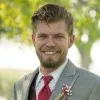 Michael Burdick