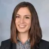 Gayle Kouklis