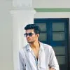 Sourav Sadhukhan
