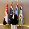 Rahma Elsayed Mahmoud