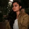 Swathi Patil