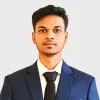 Md Mahidur Rahman