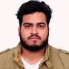 shubham Malhotra