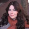 Hannah Caldwell