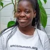 Tafadzwa Nyazorwe