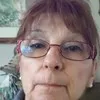 Mary Schack