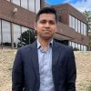 Farhan Hamim