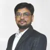Sandip Patel