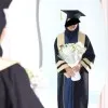 Safa AlQalhati