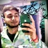 Rinku Punia