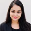 Hetasi Mehta