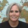 Amy Schroeder