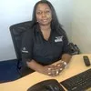 Bertha Lizzy Moloi