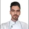 Rahul kumar