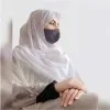 Kiran Zafarullah