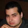 Jacob Tadros