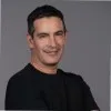 Martin Queirolo