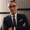 Kareem Elgendy