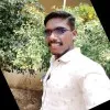 JOHNSONRAJ