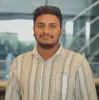 Vivek Reddy Mora