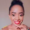 Gladys Kahindi