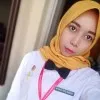 febria cahya