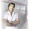 shekhar verma