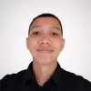 Achmad Erlangga