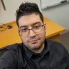Shayan Karimi