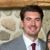 Nicholas Bifaro