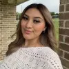 Jennifer Mendez