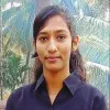 Supritha Poojary